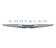 Chrysler in Maquoketa, IA