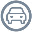 Brad Deery Motors - Rental Vehicles