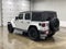 2022 Jeep Wrangler 4xe Sahara